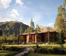 Peru Cusco Urubamba vacation rental compare prices direct by owner 27271193