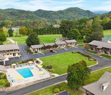 United States Tennessee Townsend vacation rental compare prices direct by owner 38156363