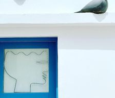 Greece Serifos Serifos Chora vacation rental compare prices direct by owner 38415863