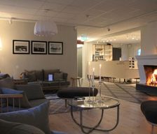 Sweden Norrbotten Jokkmokk vacation rental compare prices direct by owner 12703552