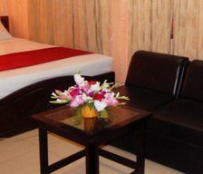 Bangladesh  Chittagong vacation rental compare prices direct by owner 13818930