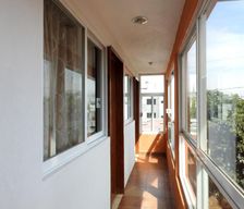 Mexico State of Puebla La Concepción vacation rental compare prices direct by owner 38445817