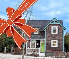 United States Washington Pacific Beach vacation rental compare prices direct by owner 36668976