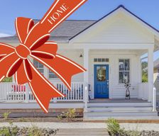 United States Washington Pacific Beach vacation rental compare prices direct by owner 36668979