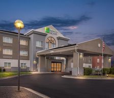 United States Utah Ogden vacation rental compare prices direct by owner 12912326