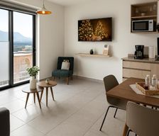 Mexico State of Puebla Atlixco vacation rental compare prices direct by owner 38445886