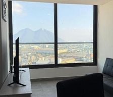 Mexico Nuevo León Monterrey vacation rental compare prices direct by owner 38525545