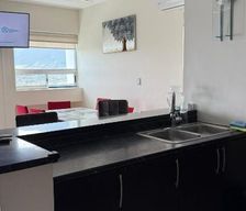 Mexico Nuevo León Monterrey vacation rental compare prices direct by owner 38503346