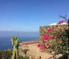 Italy  Scauri vacation rental compare prices direct by owner 4029244
