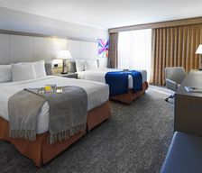 United States California Ontario vacation rental compare prices direct by owner 12760132