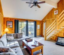 United States Vermont Dover vacation rental compare prices direct by owner 38442209