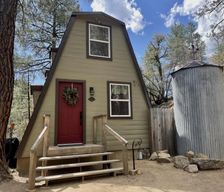 United States Arizona Walker vacation rental compare prices direct by owner 38450031