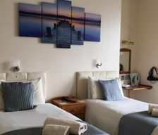 United Kingdom Isle of Man Douglas vacation rental compare prices direct by owner 14195612