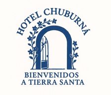 Mexico Yucatán Chuburná vacation rental compare prices direct by owner 38504202