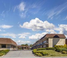 United States Kentucky Winchester vacation rental compare prices direct by owner 14196448