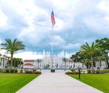 United States Mississippi Gulfport vacation rental compare prices direct by owner 38188559