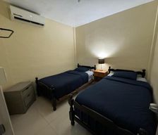 Mexico Nuevo León Monterrey vacation rental compare prices direct by owner 38445351