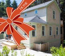 United States Washington Pacific Beach vacation rental compare prices direct by owner 36669626