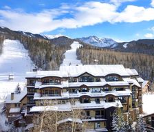 United States Colorado Telluride vacation rental compare prices direct by owner 12727416