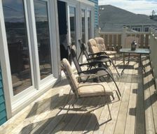 Canada Newfoundland and Labrador Topsail vacation rental compare prices direct by owner 12712906