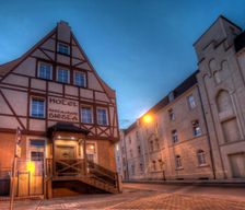 Poland Lubuskie Świebodzin vacation rental compare prices direct by owner 14084450