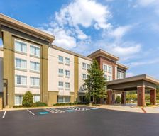 United States Tennessee Chattanooga vacation rental compare prices direct by owner 17856704