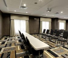 United States Tennessee Cleveland vacation rental compare prices direct by owner 12747528