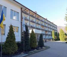 Ukraine Transcarpathia Kvasy vacation rental compare prices direct by owner 18455000