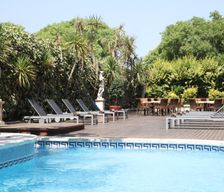 Spain Catalonia Lloret de Mar vacation rental compare prices direct by owner 10664670