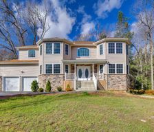 United States Pennsylvania Tobyhanna vacation rental compare prices direct by owner 36516854