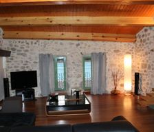 France Auvergne-Rhône-Alpes Vogüé vacation rental compare prices direct by owner 4296371
