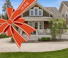 United States Washington Pacific Beach vacation rental compare prices direct by owner 36669599