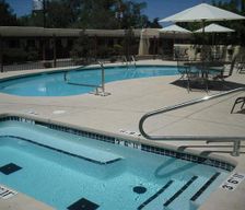 United States New Mexico Taos vacation rental compare prices direct by owner 12725460