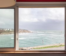 France Brittany Audierne vacation rental compare prices direct by owner 38500963