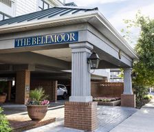 United States Delaware Rehoboth Beach vacation rental compare prices direct by owner 12789160