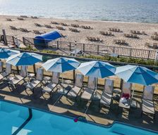 United States Massachusetts South Yarmouth vacation rental compare prices direct by owner 35954255