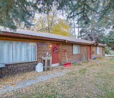 United States Idaho Lava Hot Springs vacation rental compare prices direct by owner 222037