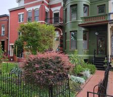 United States Maryland Washington, D.C. vacation rental compare prices direct by owner 38499392