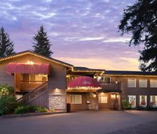 United States Alaska Mendenhaven vacation rental compare prices direct by owner 15800003