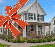 United States Washington Pacific Beach vacation rental compare prices direct by owner 36668982