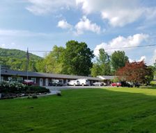 United States Virginia Hot Springs vacation rental compare prices direct by owner 15244882