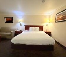 United States Kansas Salina vacation rental compare prices direct by owner 11923414