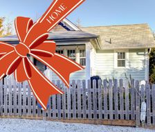 United States Washington Pacific Beach vacation rental compare prices direct by owner 36669608