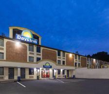 United States Virginia Dumfries vacation rental compare prices direct by owner 35993278