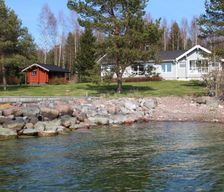 Finland Lapland Fagerlund vacation rental compare prices direct by owner 13621000