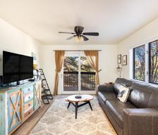 United States Arizona Flagstaff vacation rental compare prices direct by owner 37782481