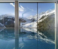 Austria Tyrol Hochfugen vacation rental compare prices direct by owner 18499306