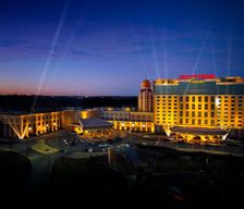 United States Missouri Maryland Heights vacation rental compare prices direct by owner 13976717