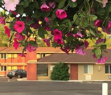 United States Wyoming Lyman vacation rental compare prices direct by owner 12676340