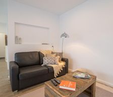 Australia  Whitemark vacation rental compare prices direct by owner 13434138
